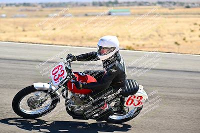 media/Mar-08-2025-Classic Track Day (Sat) [[6e74c245ee]]/Group 2/Session 3 (Turn 3 Inside)/